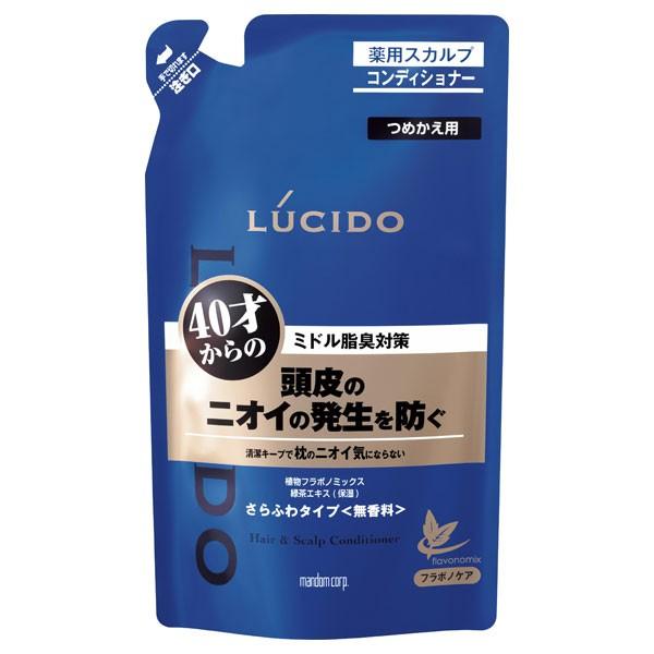 u|Cg10%obN 1130܂Łv V[h pwAXJvRfBVi[(RfBVi[(l)) 380g