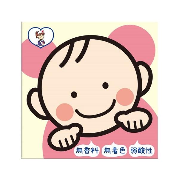 u|Cg10%obN 1130܂Łv g[viTO-PLANj ܃N[ 110