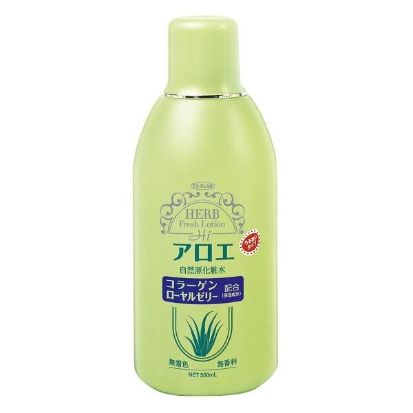 u|Cg10%obN 1130܂Łv g[viTO-PLANj AGϐ 500