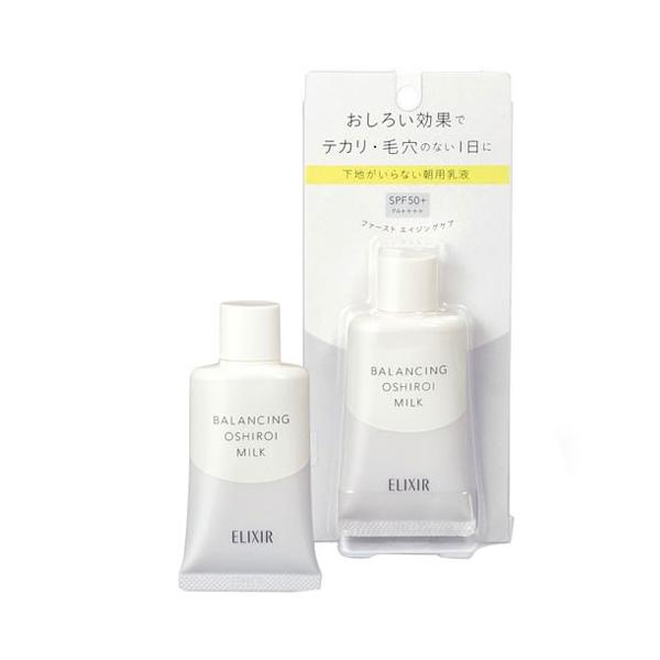 GNV[ GNV[ t oVO 낢~N({) 35