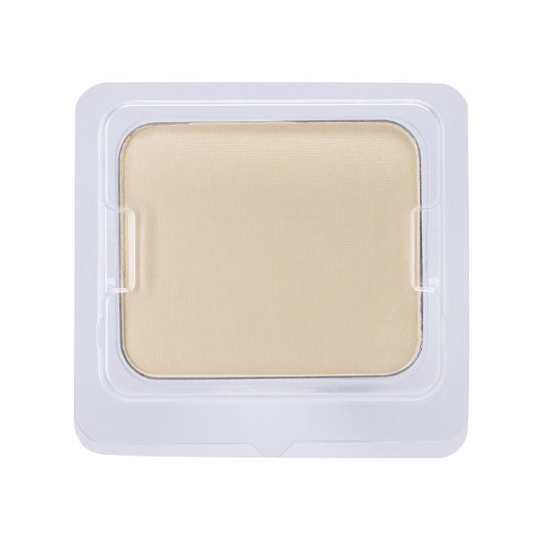 24h cosme 24~lpE_[t@f(tB 01/x[Cg)