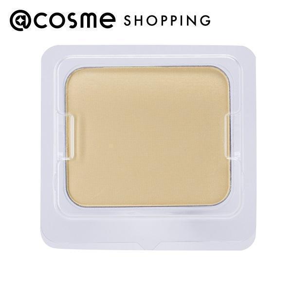 「ポイント10%バック 10月5日」 24h cosme 24ミネラルパウダーファンデ(リフィル 03/ナチュラル)