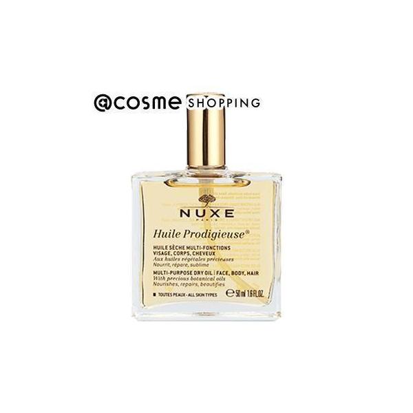 �u�|�C���g10���o�b�N 12��20���`21���v�j���N�X �v���f�B�W���[�I�C�� 50mL _23nov