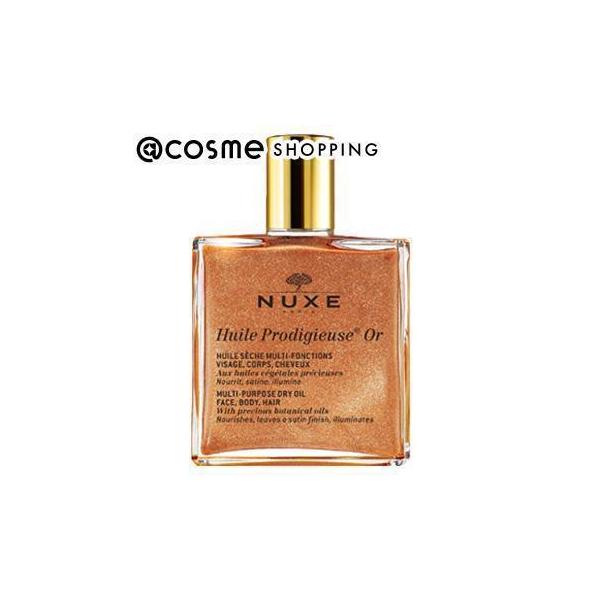 u|Cg10obN 1125`30v jNX vfBW[@S[hIC({) 50mL _23nov