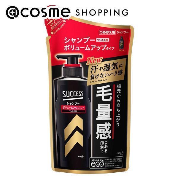 TNZX Vv[@{[Abv^Cv@(Vv[(l))