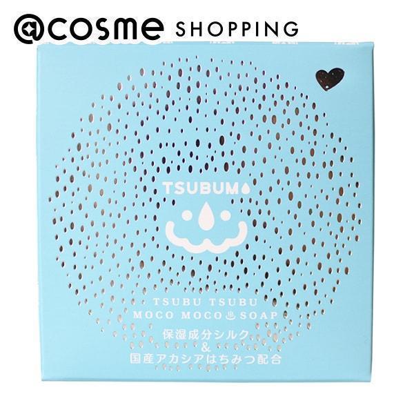 ANeBt[ TSUBUMO~l\[v(A}̍) 90