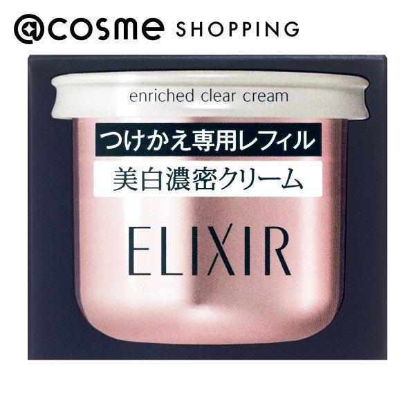 GNV[ GNV[zCg Gb`hNAN[A[(tB) 45g