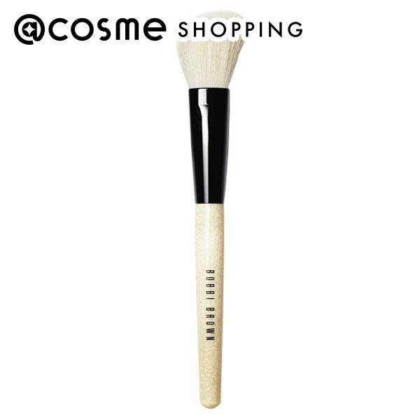 BOBBI BROWN（ボビイ ブラウン） ボビイ ブラウン アングル フェイス
