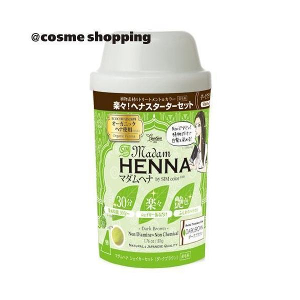 u|Cg10%obN 1213`161:59vVVWp }_wiVFCJ[Zbg(_[NuE) 1Zbg