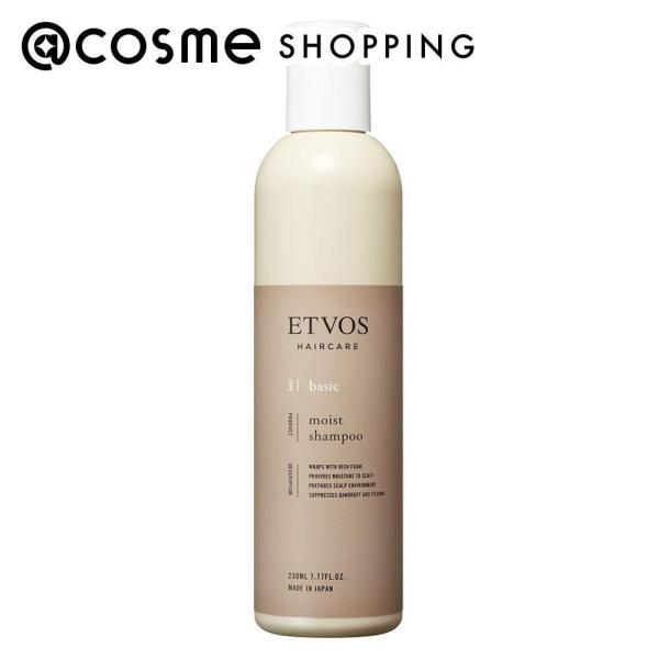 GgHX CXgVv[(Vv[({)) 230