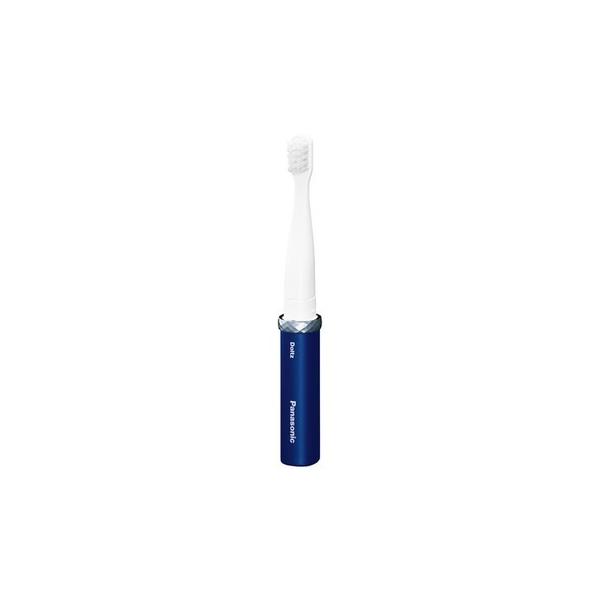 Panasonic gUnuV |Pbghc EW-DS1C(A )