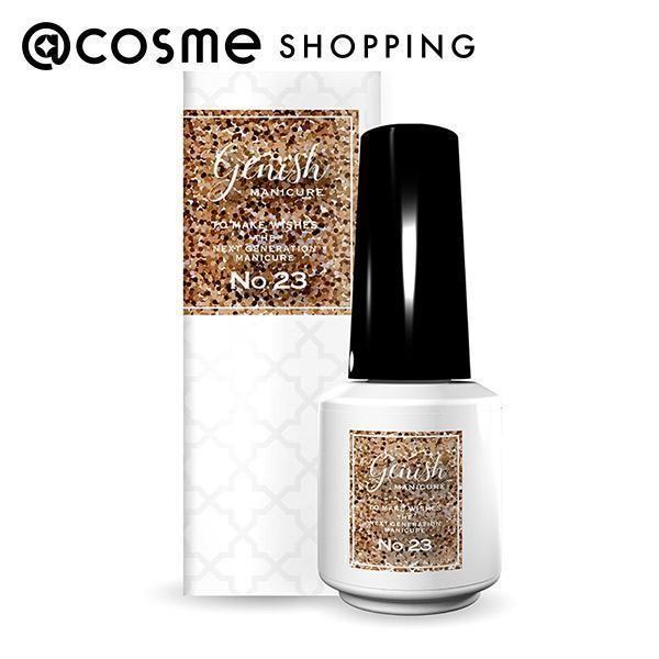 W[jbV}jLA W[jbV(23Xp[N) 8ml