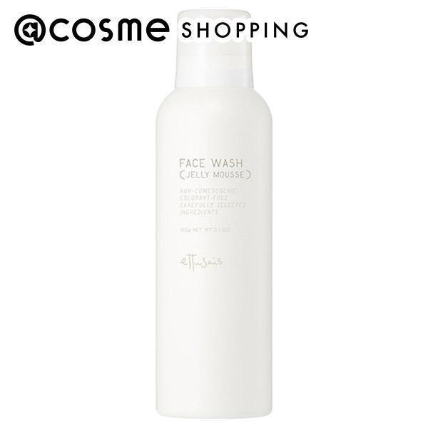 u|Cg10obN 1125`30v GeZ tFCXEHbViWF[Xj({/ς) 165