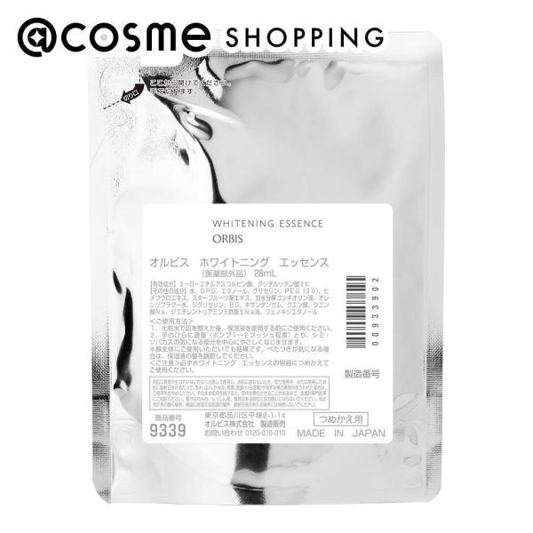 u|Cg10obN 1125`30v IrX zCgjOGbZX(lւ/) 28mL