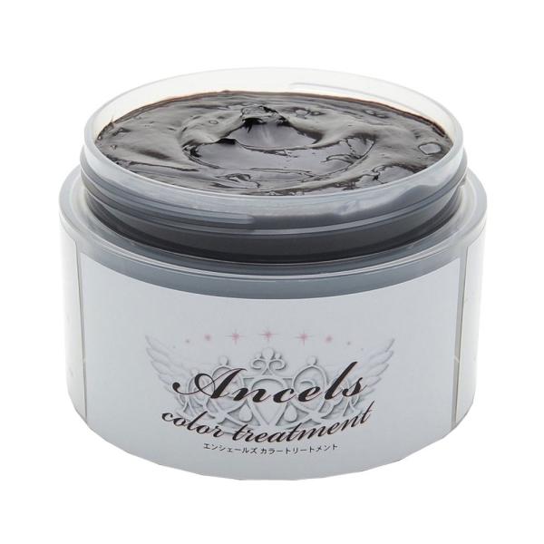 u|Cg10%obN 1213`161:59vGVF[Y ANCELS COLOR BUTTER({ RRAuE)