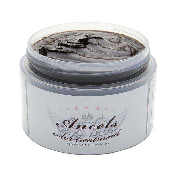 u|Cg10%obN 1213`161:59vGVF[Y ANCELS COLOR BUTTER({ RRibcuE)