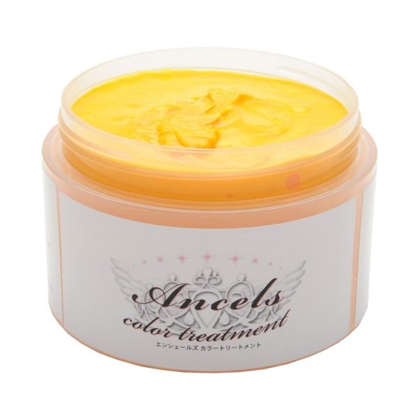 u|Cg10%obN 1213`161:59vGVF[Y ANCELS COLOR BUTTER({ lICG[)