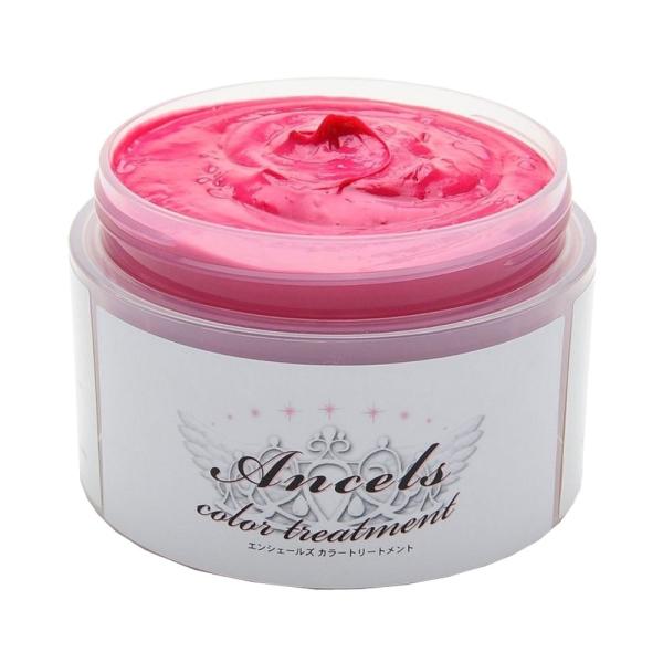 u|Cg10%obN 1213`161:59vGVF[Y ANCELS COLOR BUTTER({ tbVsN)