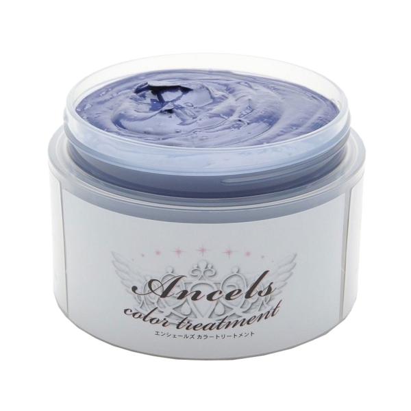 u|Cg10%obN 1213`161:59vGVF[Y ANCELS COLOR BUTTER({ lCr[u[)