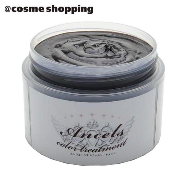 u|Cg10%obN 1213`161:59vGVF[Y ANCELS COLOR BUTTER({ _[NVo[)