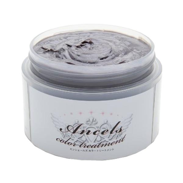 u|Cg10%obN 1213`161:59vGVF[Y ANCELS COLOR BUTTER({ XQTVo[)