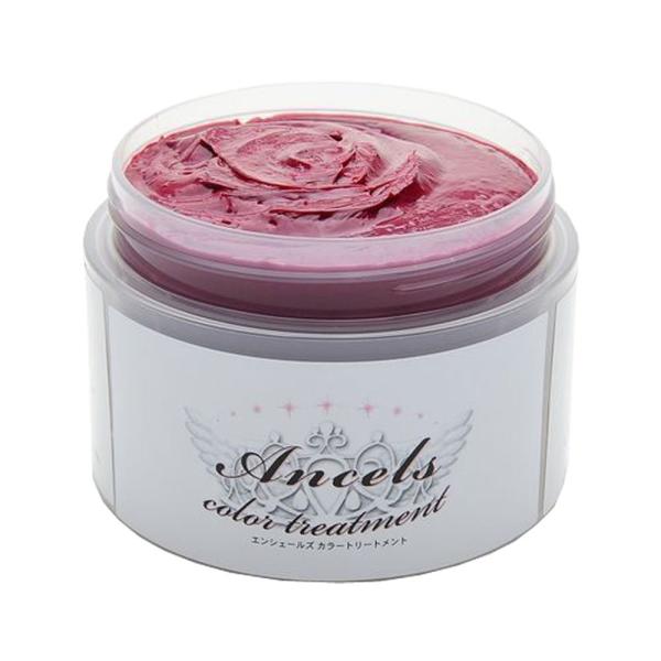 u|Cg10%obN 1213`161:59vGVF[Y ANCELS COLOR BUTTER({ `F[sN)