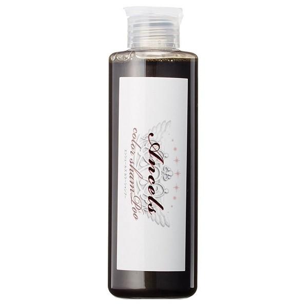 u|Cg10%obN 1213`161:59vGVF[Y J[Vv[({ Vo[) 200