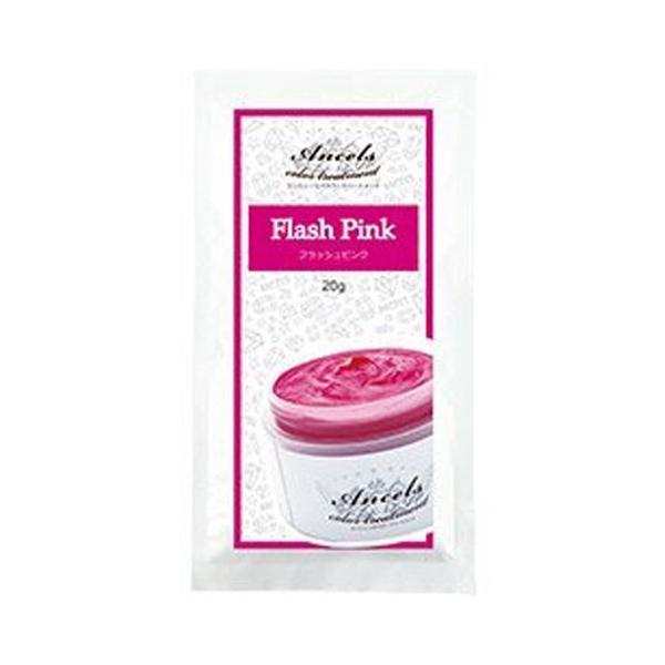 u|Cg10%obN 1213`161:59vGVF[Y ANCELS COLOR BUTTER(v` tbVsN)