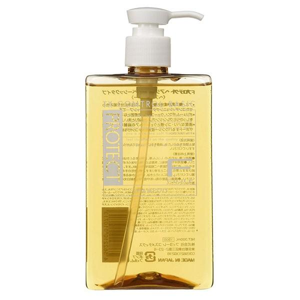 FIOLE(tB[) F.veNg wAVv[ x[VbN 300ml