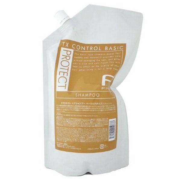 FIOLE(tB[) F.veNg wAVv[ x[VbN 1000ml