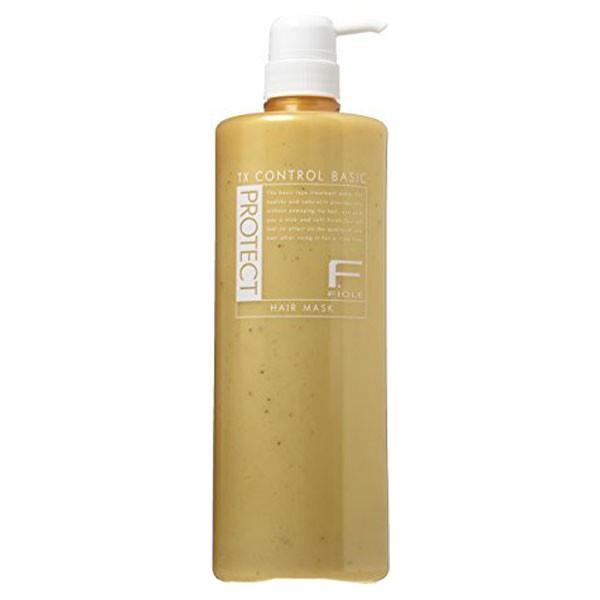 FIOLE(tB[) F.veNg wA}XN x[VbN 1000g