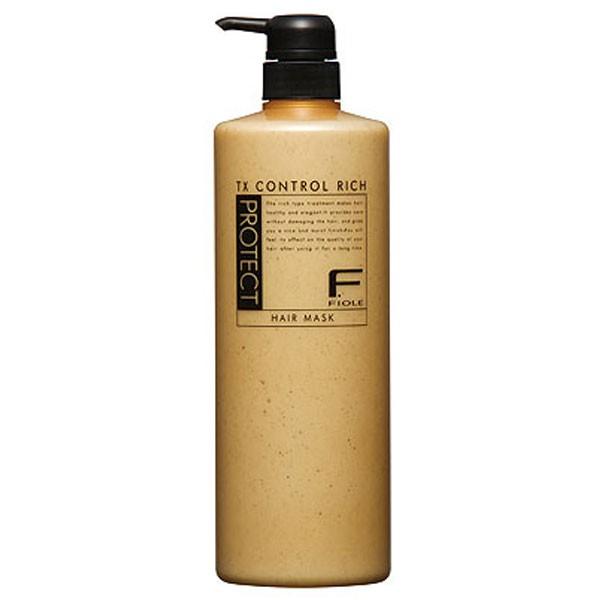 FIOLE(tB[) F.veNg wA}XN b` 1000g