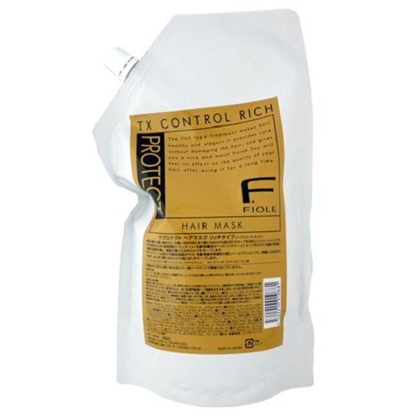 FIOLE(tB[) F.veNg wA}XN b` 1000g