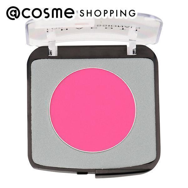 Chacott Cosmetics チャコット コスメティクス メイクアップカラーバリエーション 646 ショッキングピンク アイシャドウ アットコスメショッピングpaypayモール店 通販 Paypayモール