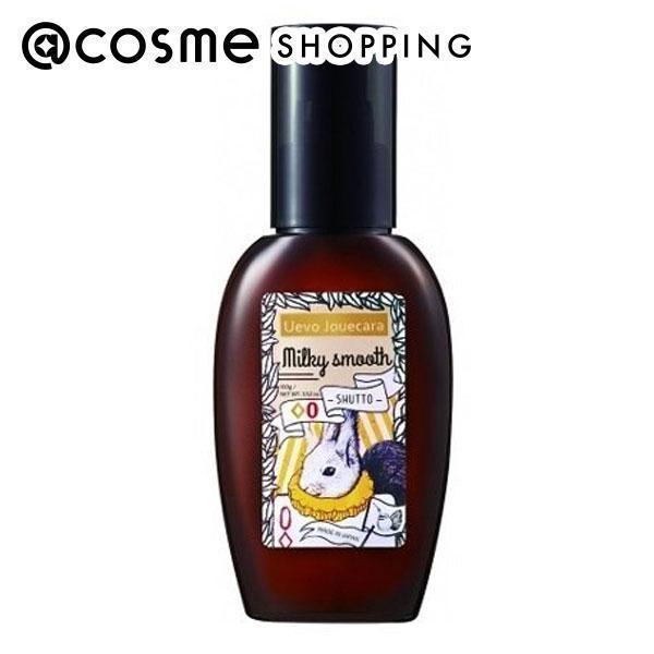 EF[{ WJ[ ~L[X[X 100g