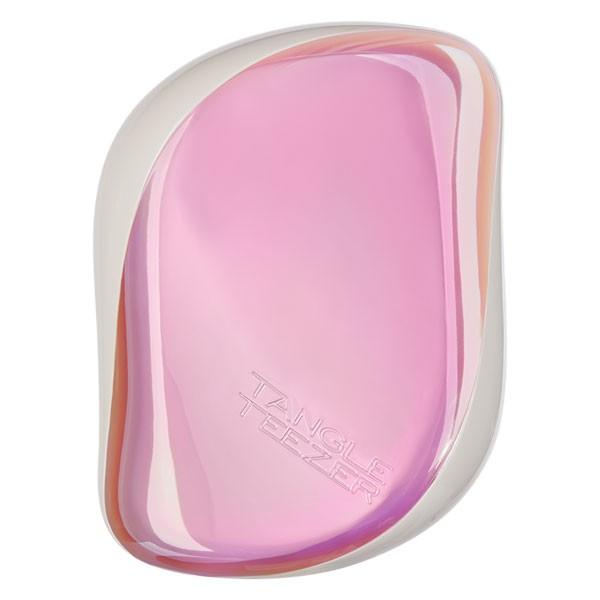 TANGLE TEEZER(^O eB[U[) COMPACT Styler(sNVF) W68×H93×D52