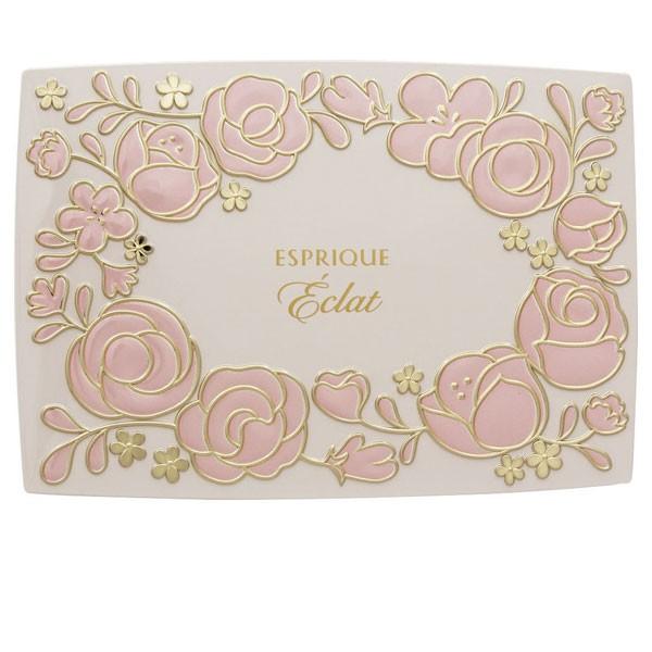 GXv[N GXv[N@GN@pE_[t@f[Vp@P[X 1