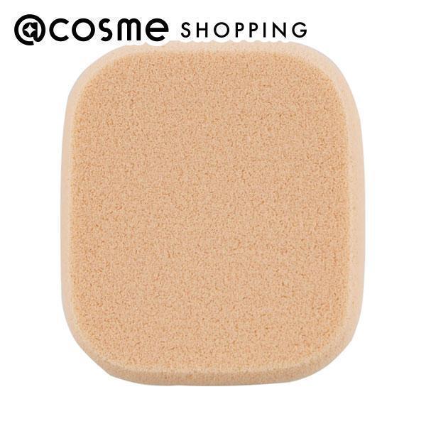 GXv[N GN@pE_[t@f[Vp@X|W 1R