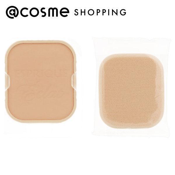 GXv[N GN 邳 pNg EX( PO205e sNI[N) 9.3g