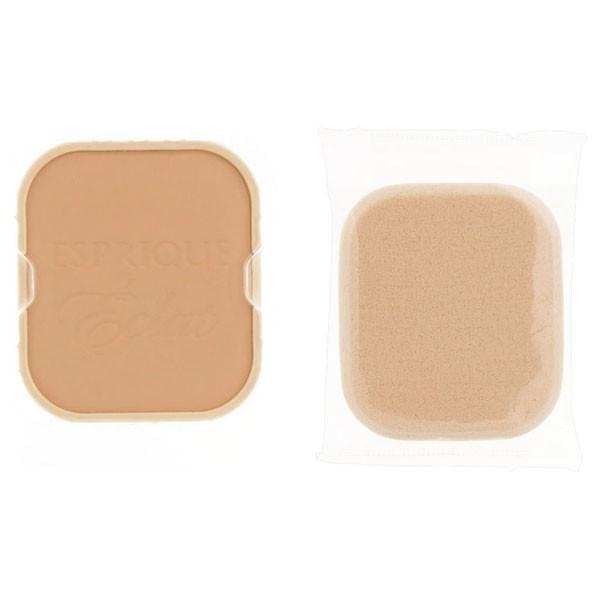 GXv[N GN 邳 pNg EX( BO310e x[WI[N) 9.3g