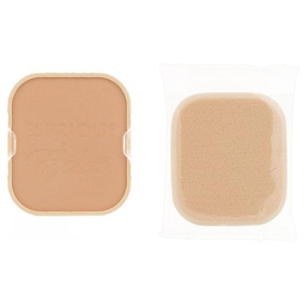 GXv[N GN 邳 pNg EX( OC410e I[N) 9.3g