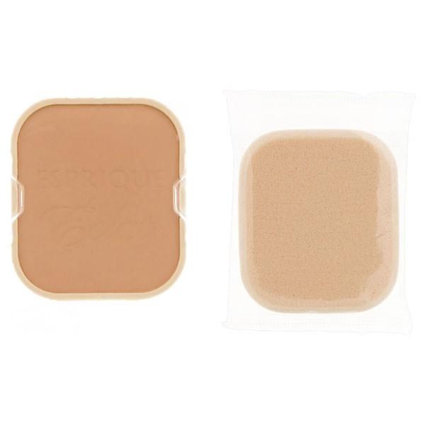 GXv[N GN 邳 pNg EX( OC415e I[N) 9.3g