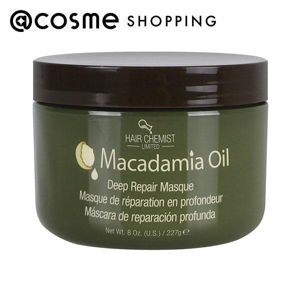 wAP~Xg (Hair Chemist) wA}XN }J_~A IC  fB[vyA}XN 227g