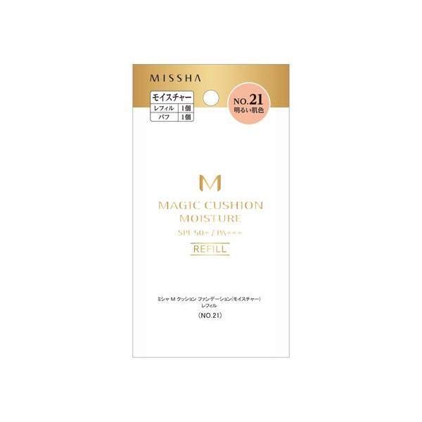 u|Cg10obN 1125`30v MISSHA(~V) M NbV t@f[V(CX`[)(tB NoD21 邢F) tB1Apt1