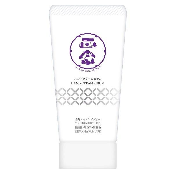 u|Cg10obN 1125`30v e@ @ nhN[Z({) 70g