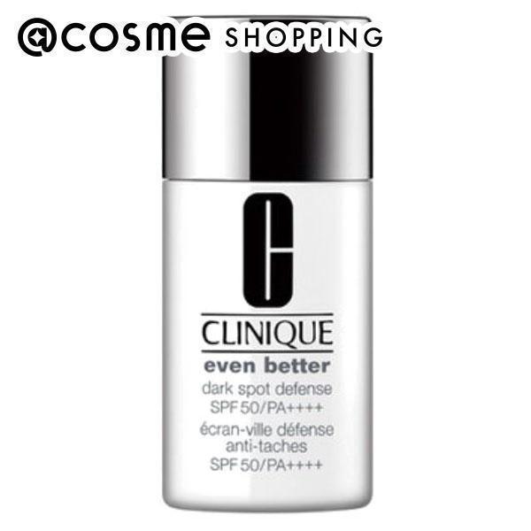 u|Cg10%obN 1130܂Łv Nj[N C[u x^[ _[N X|bg fBtFX 50(01 VA[eBg) 30mL