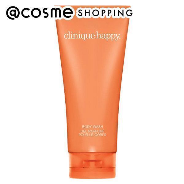 Nj[N Nj[N nbs[ {fB EHbV 200mL