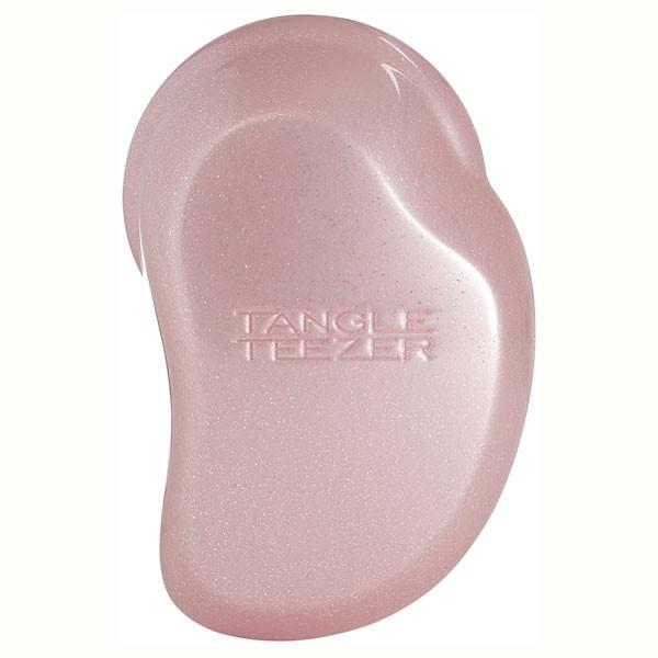 �u�|�C���g10%�o�b�N 4��15���vTANGLE TEEZER(�^���O�� �e�B�[�U�[) The Original(�V�����p�����[) W75×H125×D50