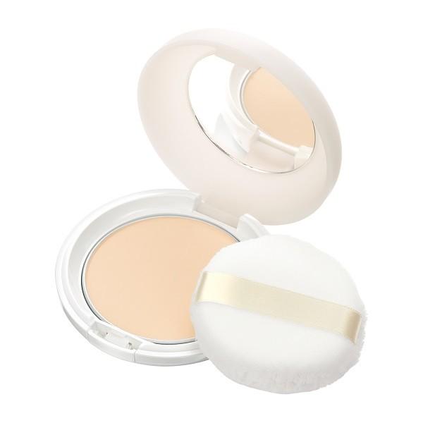 d vO p@GA[XLPAF[({/) 10g