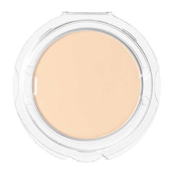 d vO p@GA[XLPAF[@(tB/) 10g